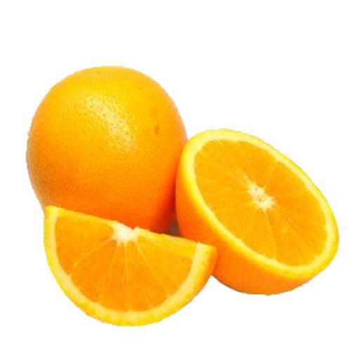 Orange orange is the fruit of the citrus species citrus.
