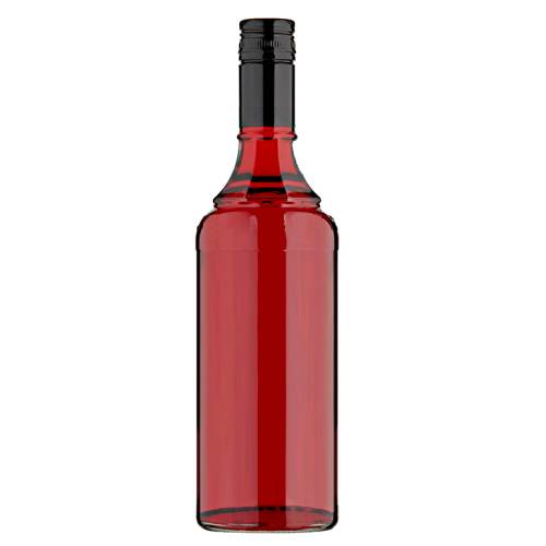 Orchard Syrup - Orchard syrup is made from a root extract of Pelargonium sidoides and is a herbal plant native to South Africa and cooked with sugar.
