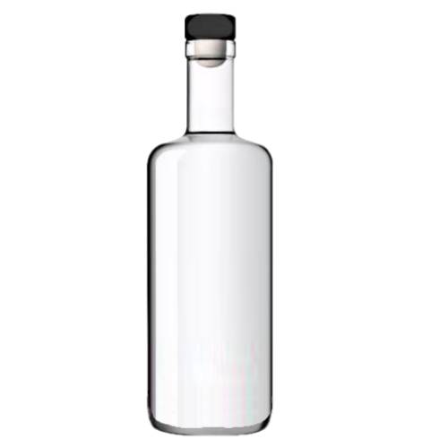 Padlamanggan - Padlamanggan is made from mango and is a colorless spirit and has a strong sweet or dry mango taste.