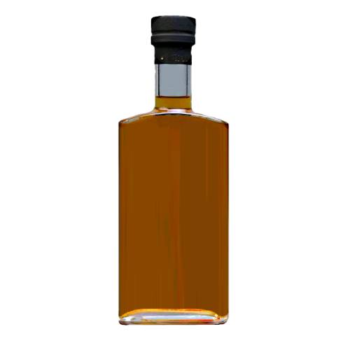 Palinka Apricot - Apricot palinka is a full flavour apricot brandy.