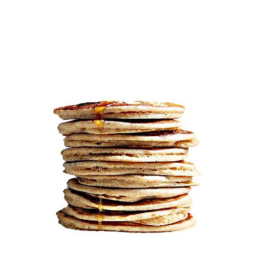 Krampoeth Pancake