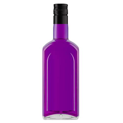Parfait Amour Cocktail Ingredient AdultBar