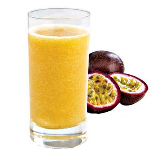 20-passionfruit-cocktails-with-easy-recipes