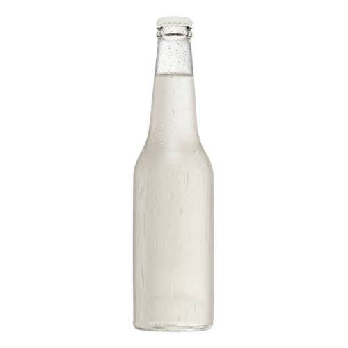 Passionfruit cider is an alcoholic beverage made from the fermented juice of ripe tart passion fruit.
