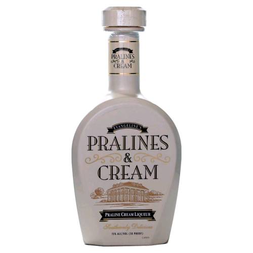 Pecan Liqueur Products 4 Pecan Liqueur AdultBar