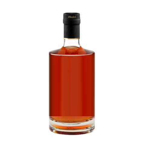 Pecan Liqueur - Pecan flavoured Liqueur.