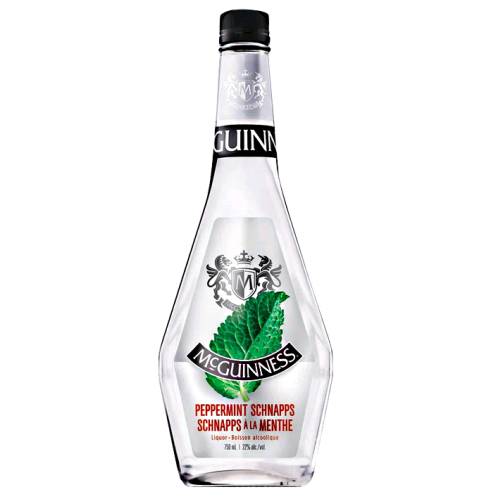Aromas of sweet peppermint candy cane Sweet warming candy cane flavour.