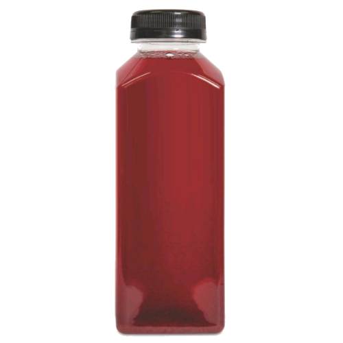 Perilla Syrup - Perilla Syrup is a genus belonging to the mint family mixed and cooked with water and sugar to make a sweet thick tasty syrup.