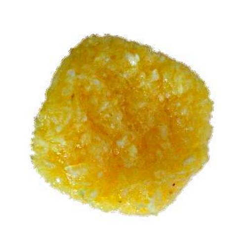 Pineapple Pulp - Pineapple pulp is made by mashing and cutting ripe pineapple.
