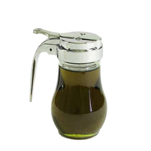 Kakadu plum syrup is made from cooking ripe kakadu plums with sugar and water until made into the thick sweet syrup.