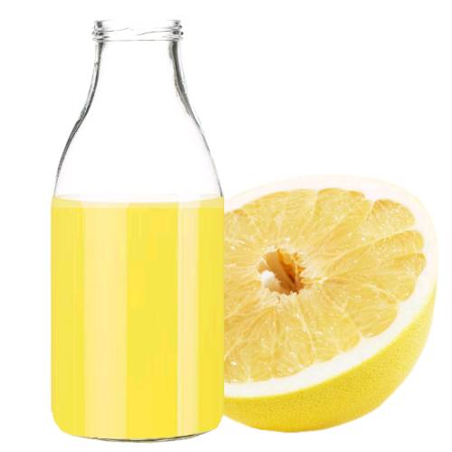 Pomelo Juice - Pomelo Juice also called pomello juice or pummelo juice and pommelo juice or pumelo juice.