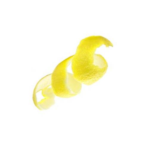 Pomelo peel also called pomello peel or pummelo peel and pommelo peel or pumelo peel.