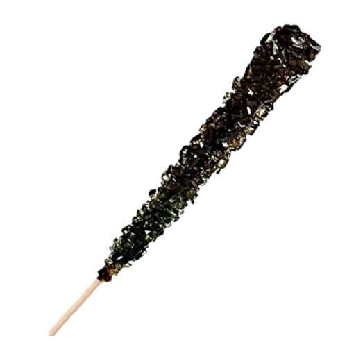 Pop Rocks Black Cherry - Black Cherry Pop Rocks.
