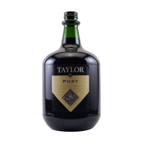Port Wine Taylor - Taylor port wine.