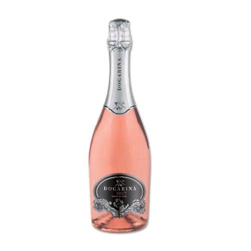 Prosecco Rose - Prosecco Rose is an white and red wine made from Glera grapes formerly known also as Prosecco.