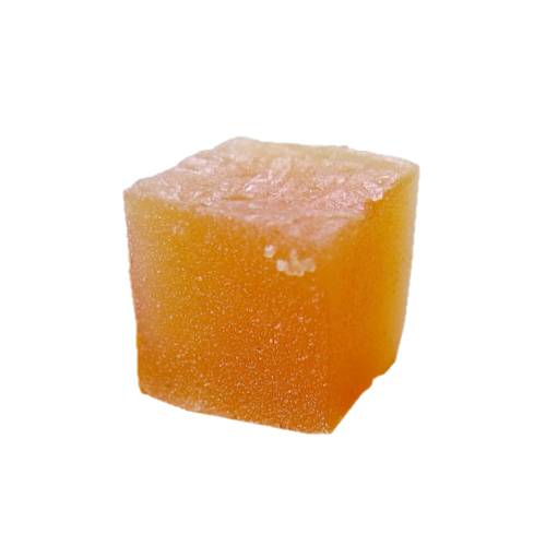 Quince Pulp - Quince pulp or paste.