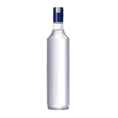 Raki - Raki is a sweetened often anise flavoured alcoholic drink it is comparable to several other alcoholic beverages available around the Mediterranean and is between 40 to 50 percent alcohol.
