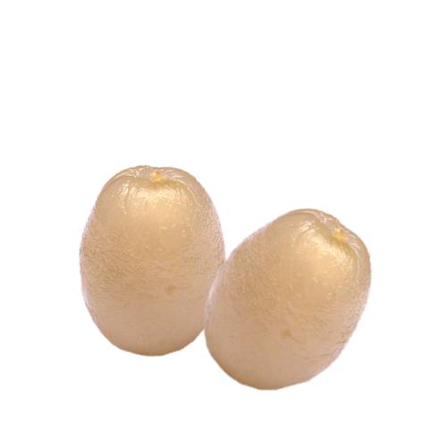 Rambutan Pulp - Rambutan pulp is the rambutan clean and seed removed and cut an pulped.