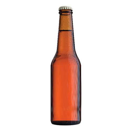 Raspberry Cider - Raspberry cider is an alcoholic beverage made from the fermented juice of raspberries.