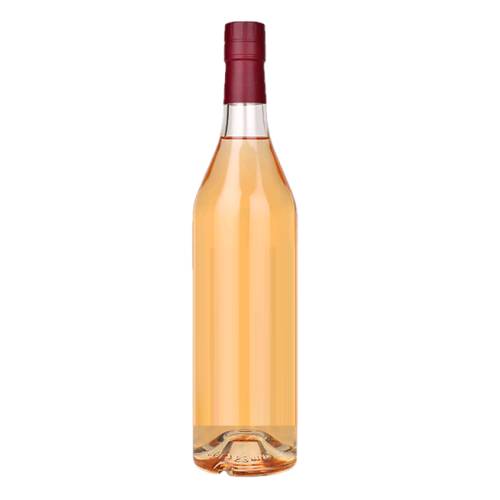 Rhubarb Liqueur - Liqueur flavoured with rhubarb stong in flavour and sour in taste.