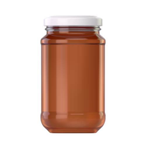 Rice Malt Syrup - Rice Malt Syrup is a sweetener which is rich in compounds categorized as sugars and is derived by steeping cooked rice starch.