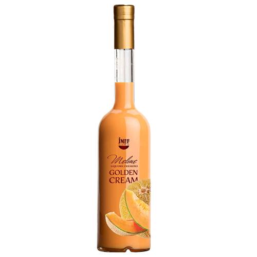 Rockmelon Liqueur Cream - Rockmelon Cream Liqueur smooth liqueur an rich and unbeatable taste and enjoy over ice straight up and chilled or use it to level up your cocktails with a unique and unbeatable flavour.