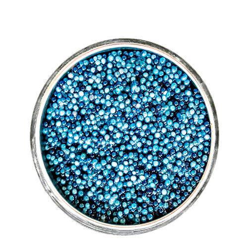 Australian Caviar Cocktail Recipe & Ingredients - AdultBar