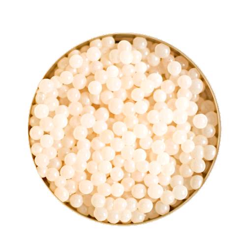Roe Caviar Snail - Snail Roe Caviar also known as escargot caviar or escargot pearls is a type of caviar that consists of fresh or processed eggs of land snails.