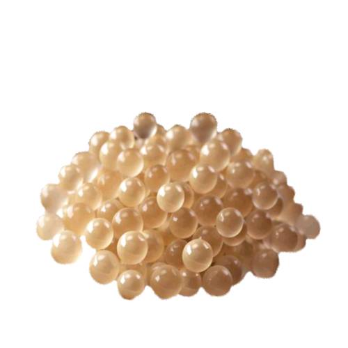 Roe Caviar White - White roe caviar also called white pearl is the roe of albino sturgeon and a few types of white caviar can be found the most precious being Iranian albino beluga sturgeon caviar often referred to as Almas caviar.