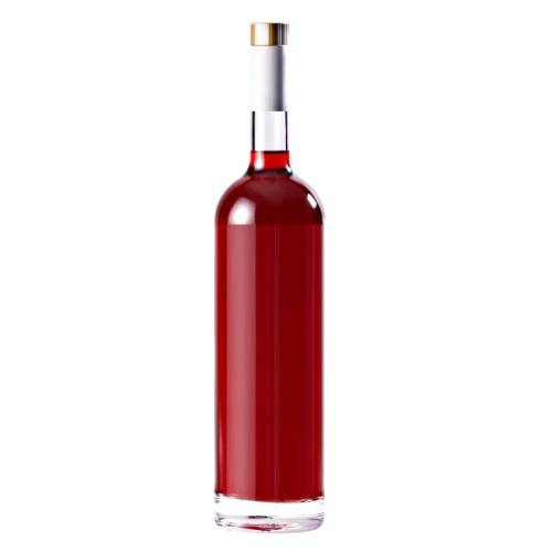 Rosehip Liqueur - Rosehip Liqueur made with a spirit and rosehip flavour.