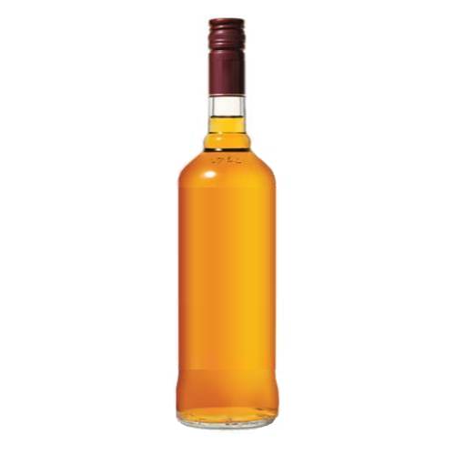 Rum 151 Proof - Overproof rums are much higher than the standard rums made from sugar and high in alcohol.
