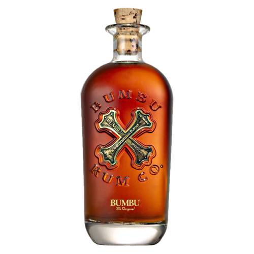 Rum Bumbu bumbu is a rum blended crafted by hand in barbados bumbu is distilled from premium sugarcane.