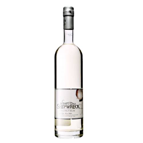 Caribou Lou Cocktail Recipe Ingredients AdultBar