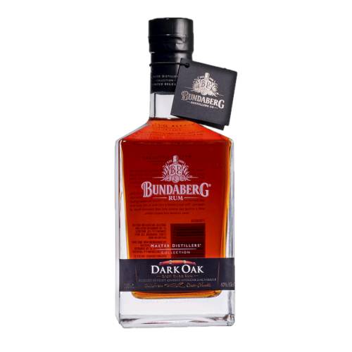 Weddell Sea Cocktail Recipe & Ingredients AdultBar