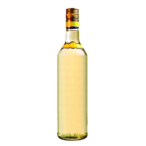 Rum Gold Amber - Gold rum also called Amber rum are aged. These gain their dark colour from aging in wooden barrels.
