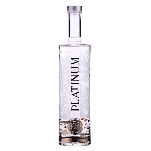 Rum Light White Mt Uncle - Mt Uncle White Rum is made from sugar cane and boasting fresh light hypnotic elements resulting in a sensory tactile experience. For complete clarity the distillate is filtered through Cairns Tablelands volcanic rock.