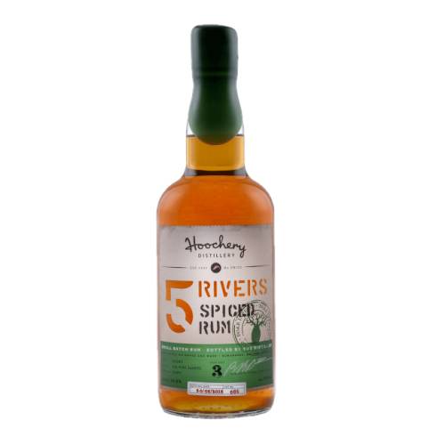 Pot distilled oak matured and hand blended this is one of our favourites. Sweetened with fresh Ord Valley mangoes infused with the pulp of our iconic Kimberley Boab nut and with a handful of various aromatic spices thrown in for good measure.