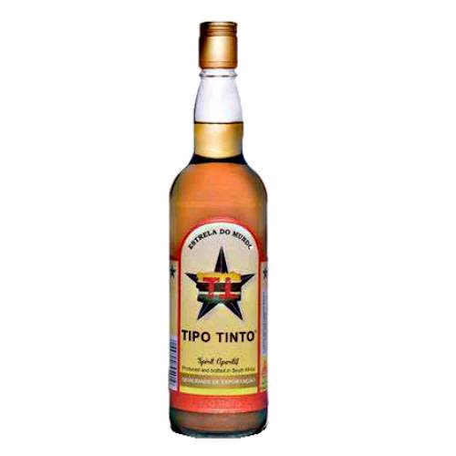 Rum Tipo Tinto - Full database list of ingredients used in cocktail making. Also find cocktails that use such ingredient.