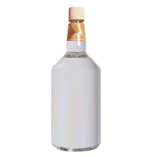 Rum Vanilla - Vanilla Rum is a distilled alcoholic beverage made from sugarcane and flavoured with vanilla beans.