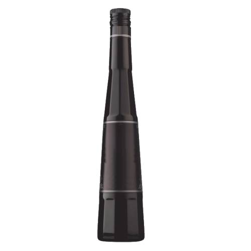 Sambuca Black - Black Sambuca is an anise flavoured and black in color and also called Anisette or Anise Liqueur. Its most common variety is often referred to as white sambuca to differentiate it from other varieties that are deep blue in colour or bright red.