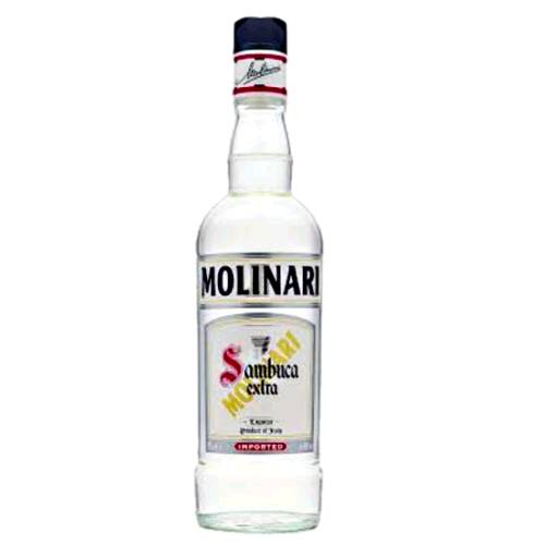 Borghetti sambuca is distinguished for its superior quality and its taste is as precious as the fruit of the plant star anise.