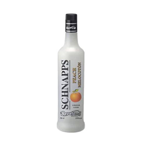 Schnapps - Schnapps or schnaps is a type of alcoholic beverage that may take several forms including distilled fruit with herbal liqueurs infusions and flavoured liqueurs.