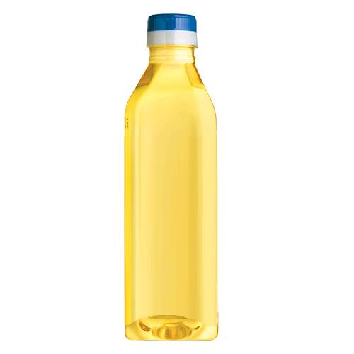 Sesame Oil - Sesame oil is an edible vegetable oil derived from sesame seeds.