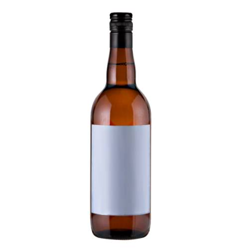 Sherry Cream - Fine spanish cream sherry with full flavour.
