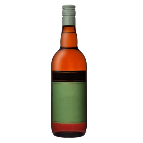 Sherry Sweet - Sweet sherry has sugar content 160 plus grams per litre and is a fortified wine made from white grapes.