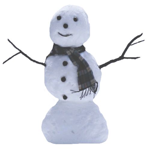 Snow - Snow consists of individual ice crystals that grow while suspended in the atmosphere—usually within clouds and then falls.