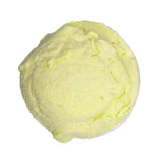 Sorbet - Sorbet is made by fruit with no dairy and is flavourd ice made by churning untill frozen smooth in texture also called gelato sorbet.