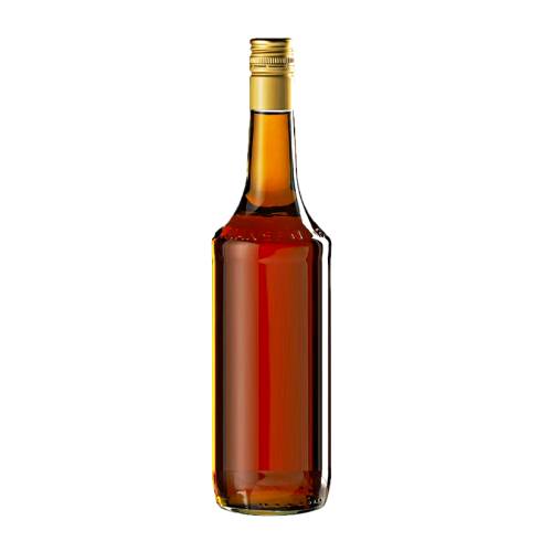Sorghum Syrup - Sorghum Syrup is any of the many varieties of the sorghum grass whose stalks have a high sugar content that is made into a strong syrup.