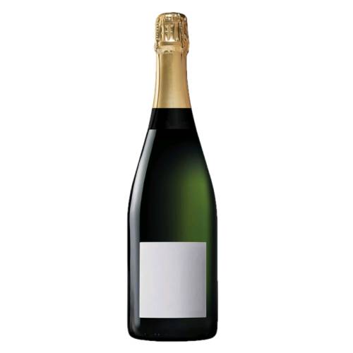 Sparkling Wine White Dry - Dry sparkling wine white is a wine with significant levels of carbon dioxide in it making it fizzy and is low in sugar.