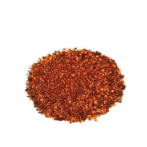 Mexican spice mix must come from a abuela recipe with no changes.